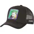 Capslab Jok1 Cap