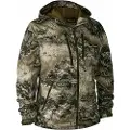 Deerhunter Excape Softshell Jacket REALTREE EXCAPE M