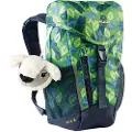 Vaude Ayla 6l Junior-ryggsekk