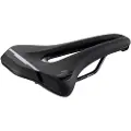Selle San Marco Ground Short Open-fit Sport Sykkelsete