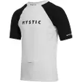 Mystic Event Rashvest Kortermet Beskyttelsesvest
