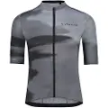 Shimano S-phyre Leggera Kort Ermet Trøye