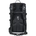 Hannah Raven Sekk 30l