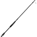 13 Fishing Omen S Spinnestang 2 Seksjoner