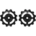 Cycling Ceramic Sram Axs 12s Trinsehjulsett For Sykkel