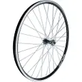 Sélection CGN Mach1 Shimano Tx800 9-10s 26´´ Mtb Bakhjul