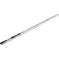 Spro Specter Finesse Sea Spin Spinnestang