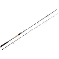 Gamakatsu Akilas Spinnestang