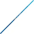 GARBOLINO Aquila Power Whip Kupp Fiskestang