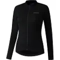 Shimano Element Jersey Jakke