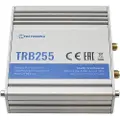 Teltonika Trb255000000 Ruter