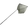 Carp spirit Blax X-net Landingsnett