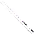 Okuma Scorpio Tataki Boat Egging Fiskestang