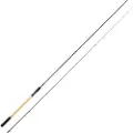 GARBOLINO Essential Legend X-light Feeder Karpe Fiskestang