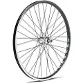 Gurpil Cyber 20 8s 26´´ Qr Mtb Bakhjul