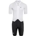 Kalas Passion Z3 Summer Sykkel-skinsuit