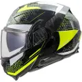 LS2 Ff910 Advant Ii Astral Modulhjelm