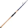 Dam Steelhead Iconic Tele Spinnestang