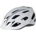 Xlc Bh-c28 Mtb-hjelm
