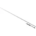 FOX Rage Tr Shad N Chatter Baitcastingstang