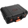 Sunnylife Skulderbag For Rs 4