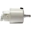 VETUS Htp30 Styrepumpe
