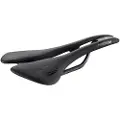 Selle San Marco Aspide Open-fit Superleggera Narrow Sykkelsete