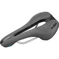 Selle Italia Flite Boost Gravel Ti365 Superflow Sykkelsete