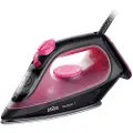 Braun Texstyle Si1070pu Dampstrykejern