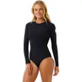 Rip Curl Mirage Ultimate Upf Badetøy