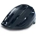 Cube Stray Mips Mtb-hjelm