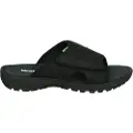 Merrell Sandspur 2 Sandaler