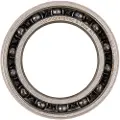Cycling Ceramic 61802 Lager