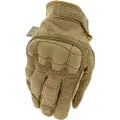 Mechanix M-pact 3 Lange Hansker