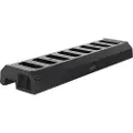 Axis W701 Dokkingstasjon For 8 Kameraer
