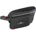 Klickfix Contour Evo Sadelveske 3l
