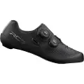 Shimano Rc703 Landeveissykkelsko