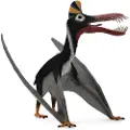 Collecta Deluxe Bevegelig Kjeve Guidraco 1:04 Figur