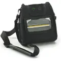 Zebra - Bløt bæreveske - for Zebra ZQ310 Mobile Receipt Printer