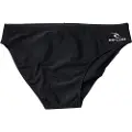 Rip Curl Corp Sluggo Boardshorts svart