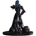 Cyp Brands D&d-resinfigur Mind Flayer