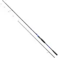 Okuma Inspira Egi Egging Fiskestang