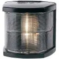 Hella Marine 2984 Akselhode Lys 12v 25w