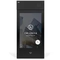 2N intercom IP-stil baseenhet