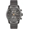 Hugo Boss Skymaster 44 Mm Klokke