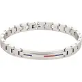 Tommy Hilfiger 2790313 Armbånd