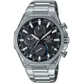 Edifice Eqb-1100d-1aer Klokke