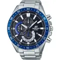 Casio Efv-620d-1a2vuef Klokke