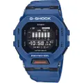 Casio G-shock Gbd-200-2er Klokke