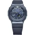 Casio G-shock Gm-2100n-2aer Klokke